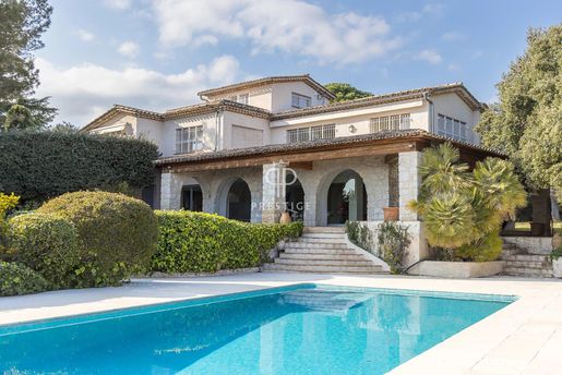 Advert pic 0