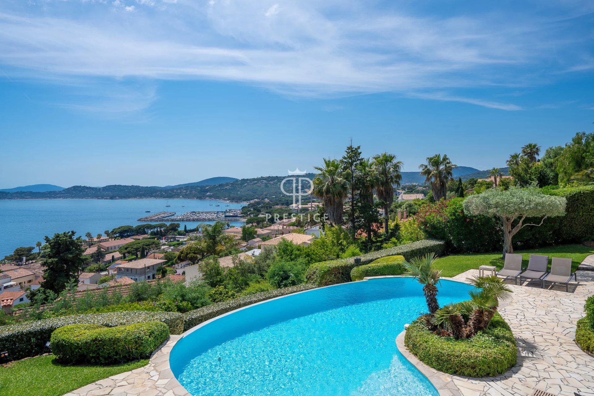 Maison à vendre, 174m², Roquebrune-sur-Argens
