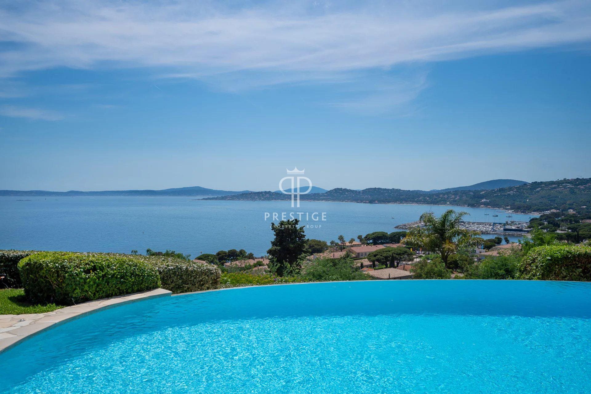 Maison à vendre, 174m², Roquebrune-sur-Argens