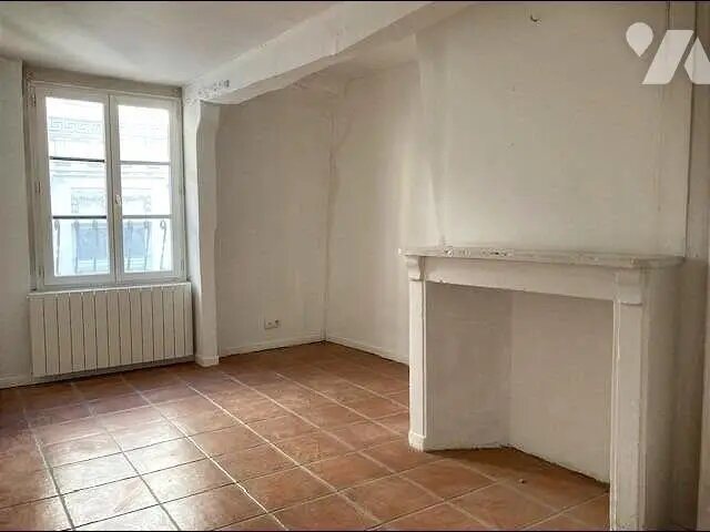 Maison à vendre, 4m², Rouen