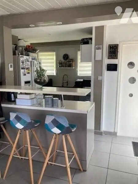 Maison à vendre, 97m², Grand-Couronne