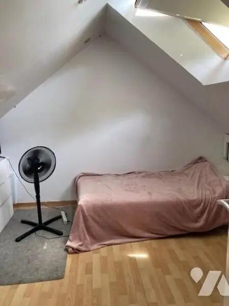 Maison à vendre, 97m², Grand-Couronne