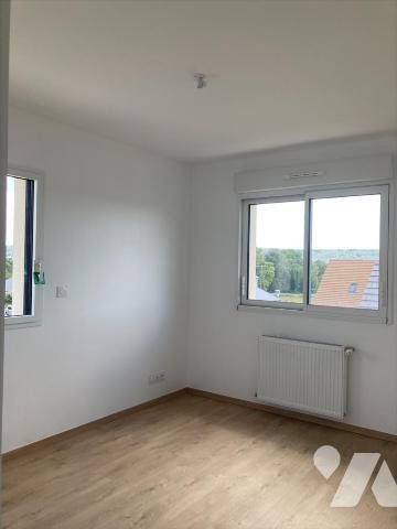 Maison à louer, 120m², Hautot-sur-Seine