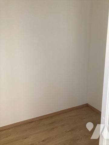 Maison à louer, 120m², Hautot-sur-Seine