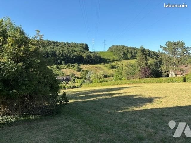 Maison à vendre, 115m², Quevillon