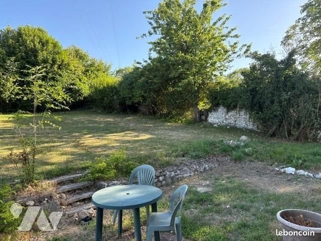 Maison à vendre, 115m², Quevillon