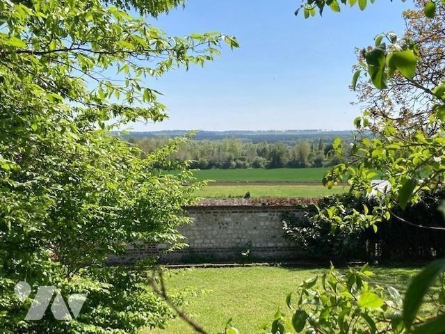 Maison à vendre, 185m², Sotteville-sous-le-Val