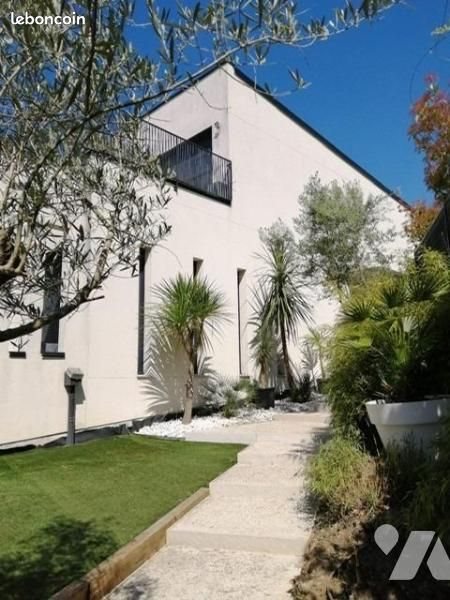 Maison à vendre, 251m², Rouen