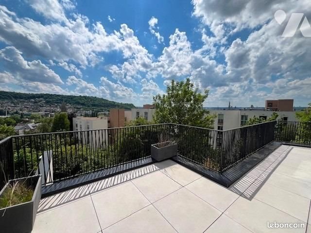 Maison à vendre, 251m², Rouen