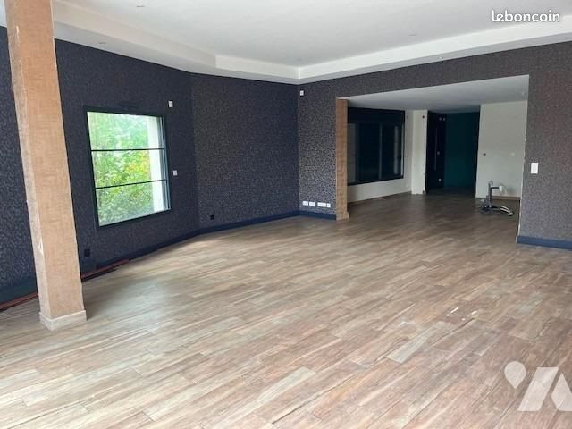 Maison à vendre, 251m², Rouen