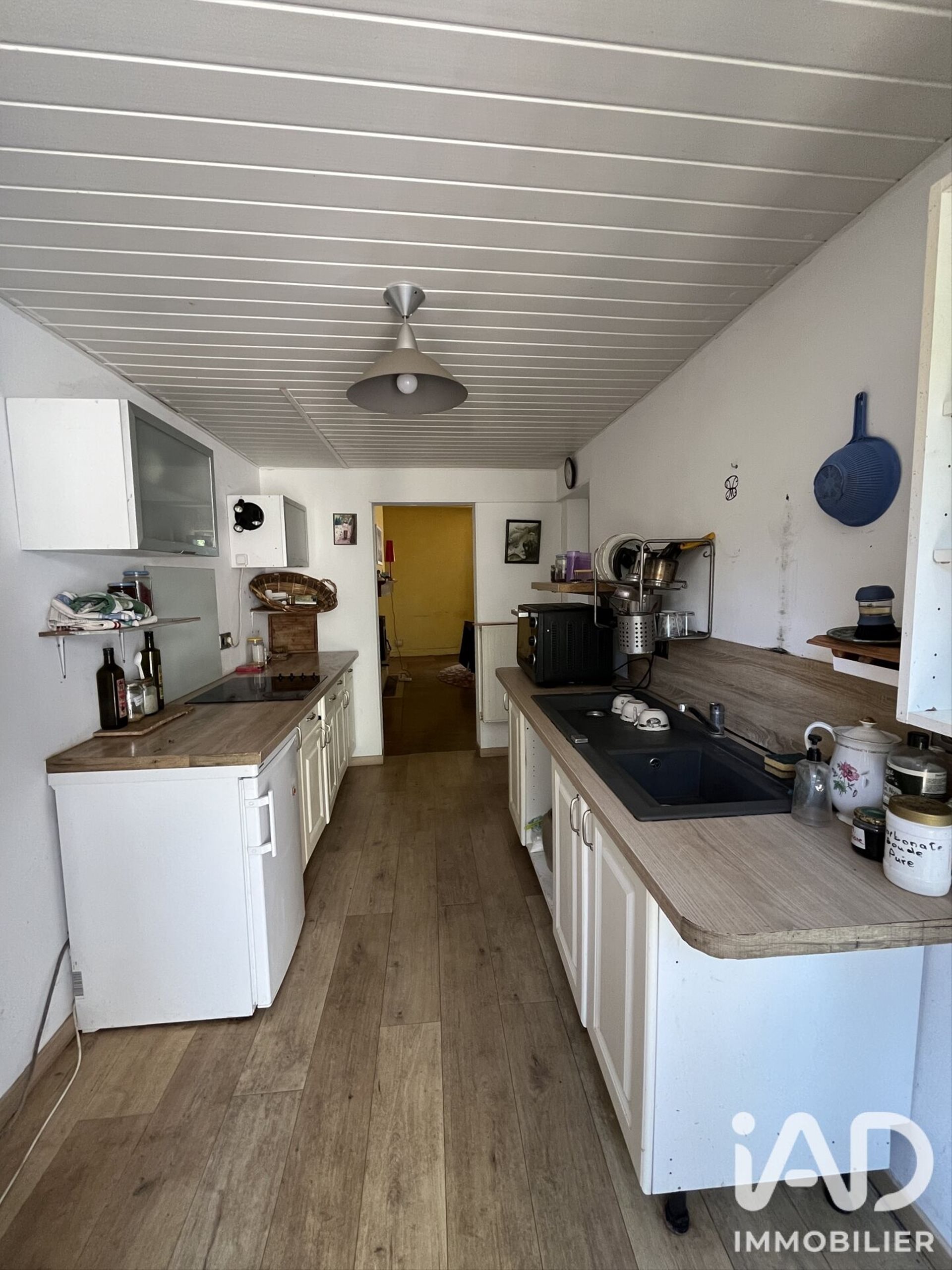 Maison à vendre, 141m², Asté