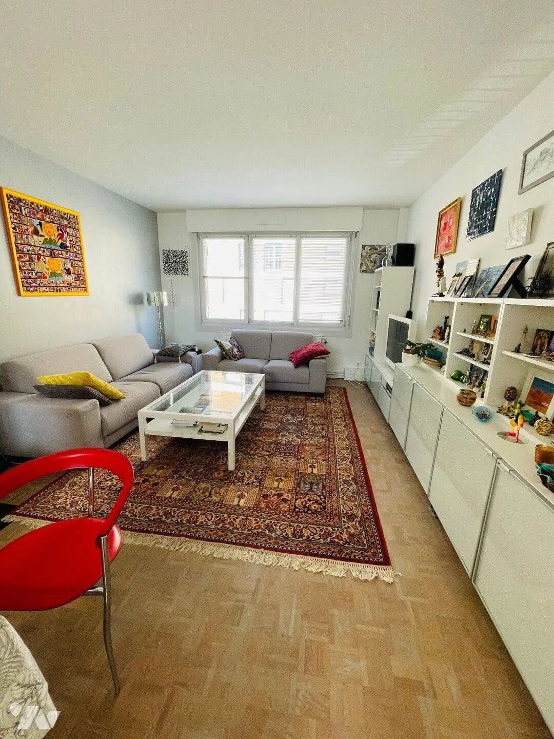 Maison à vendre, 141m², Dunkerque