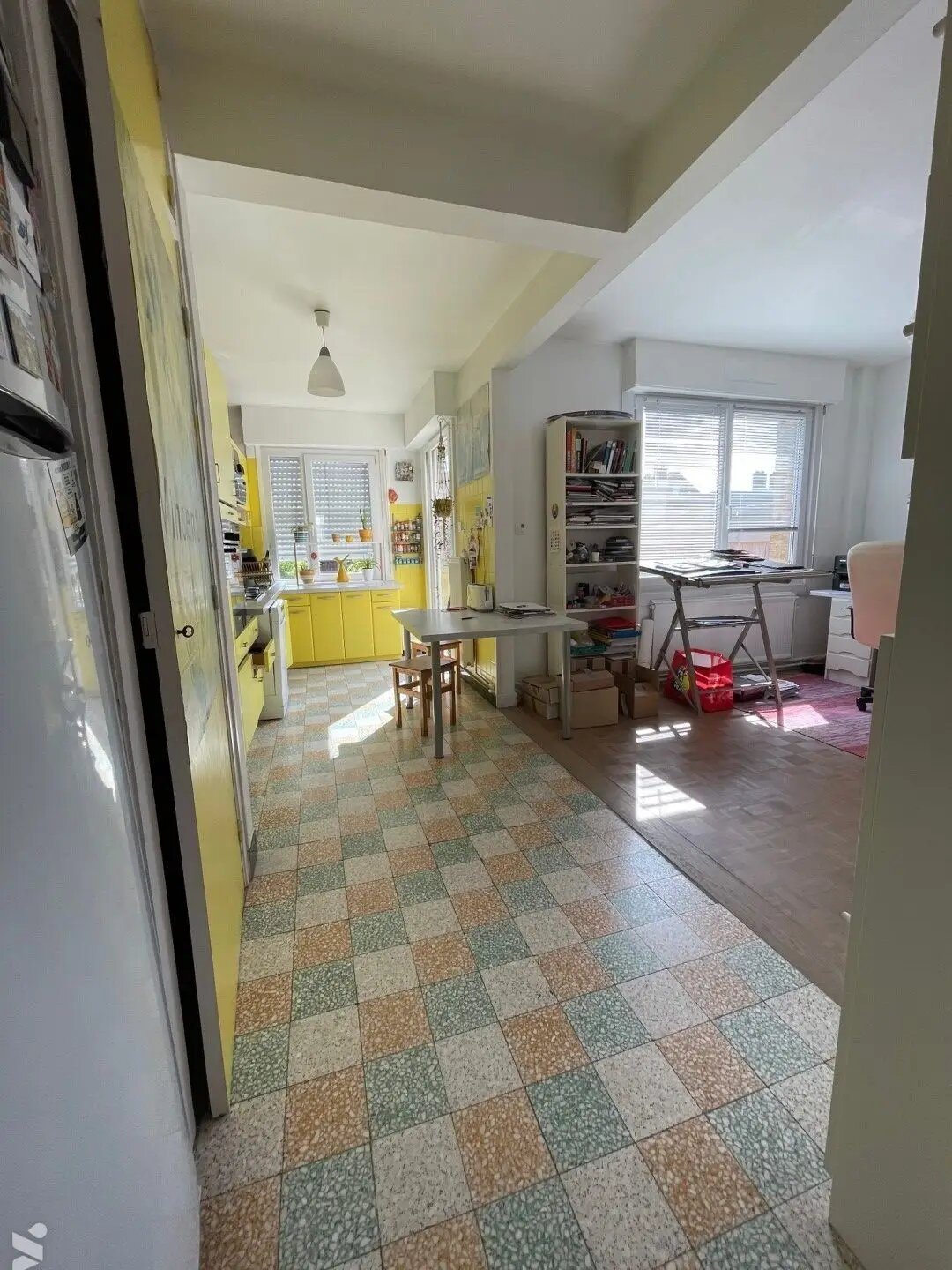 Maison à vendre, 141m², Dunkerque