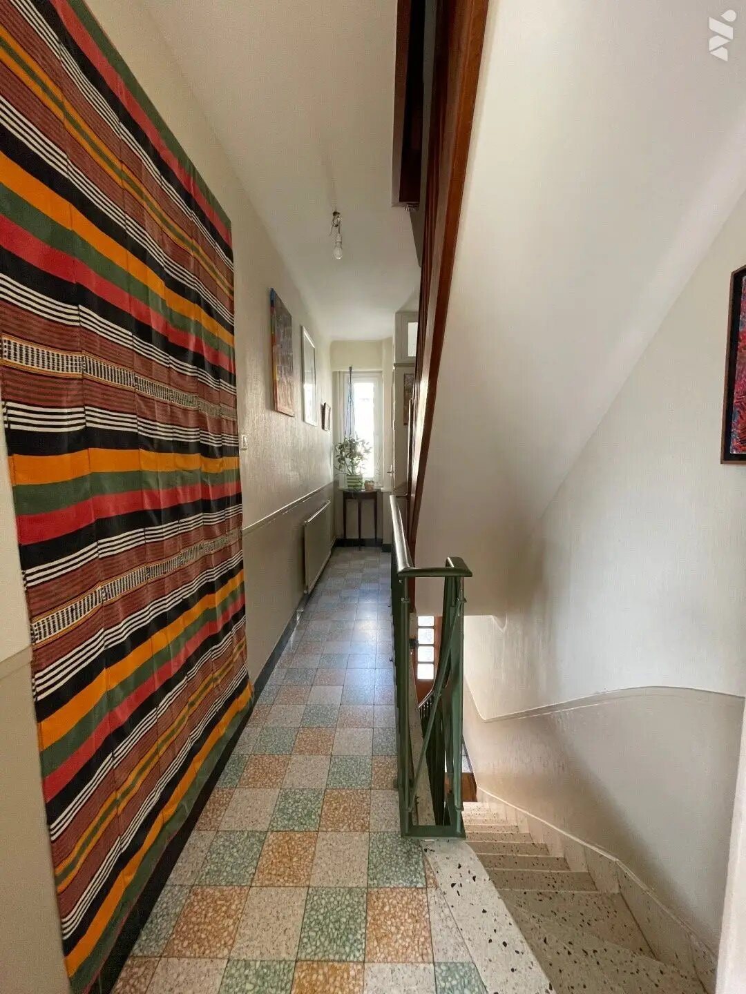 Maison à vendre, 141m², Dunkerque