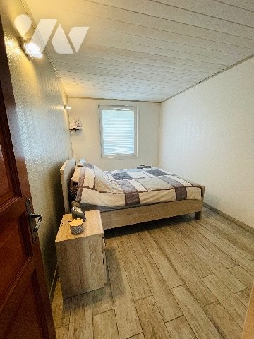 Appartement à vendre, 73m², Zuydcoote