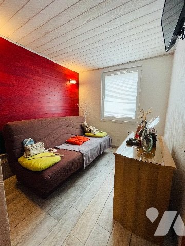 Appartement à vendre, 73m², Zuydcoote