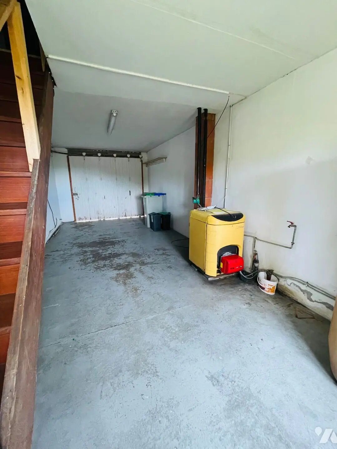 Maison à vendre, 90m², Vieille-Eglise