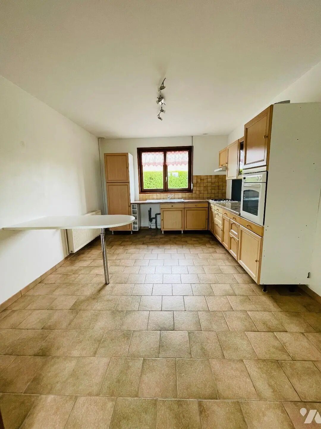 Maison à vendre, 90m², Vieille-Eglise