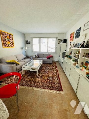 Maison à vendre, 141m², Dunkerque