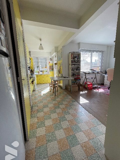 Maison à vendre, 141m², Dunkerque