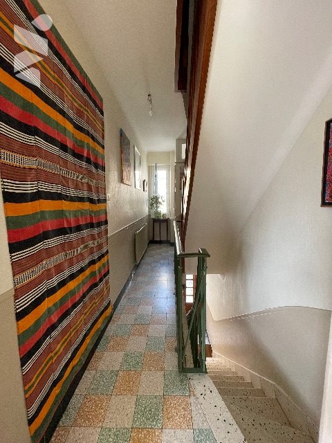 Maison à vendre, 141m², Dunkerque