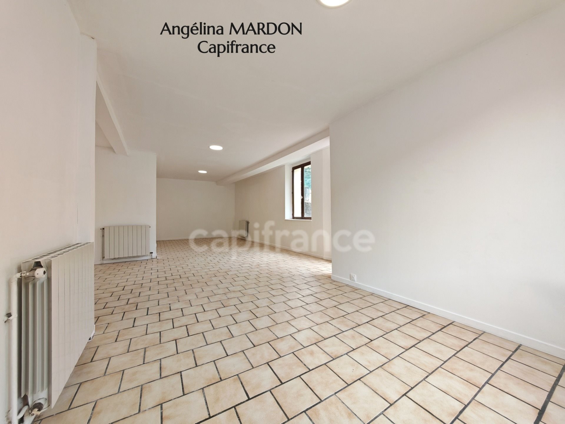 Maison à vendre, 139m², Bolbec