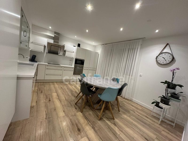 Maison à vendre, 150m², Le Havre