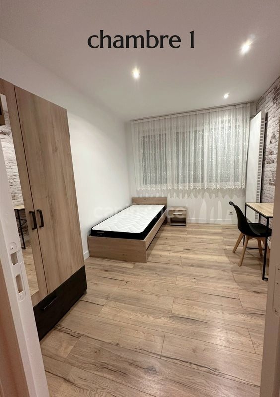 Maison à vendre, 150m², Le Havre