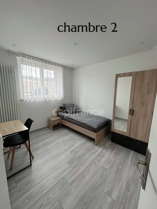 Maison à vendre, 150m², Le Havre