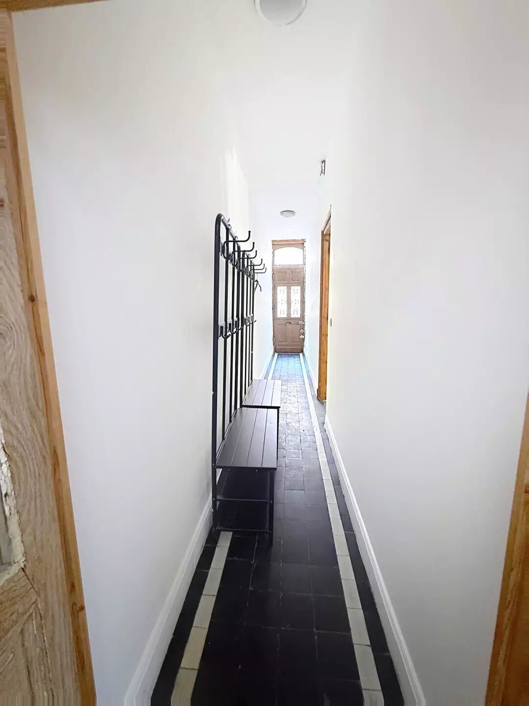 Maison à vendre, 135m², Tourcoing