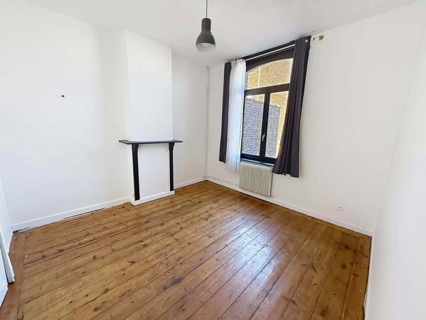 Maison à vendre, 135m², Tourcoing