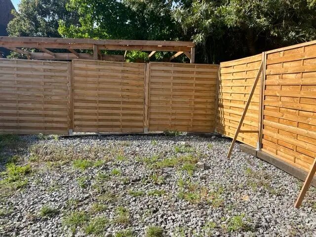 Appartement à vendre, 123m², Tourcoing