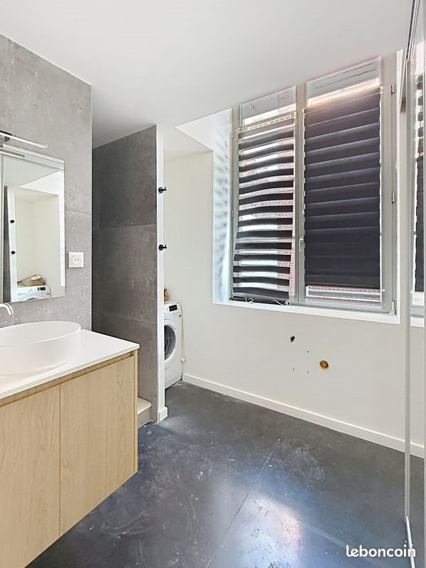 Appartement à vendre, 68m², Tourcoing