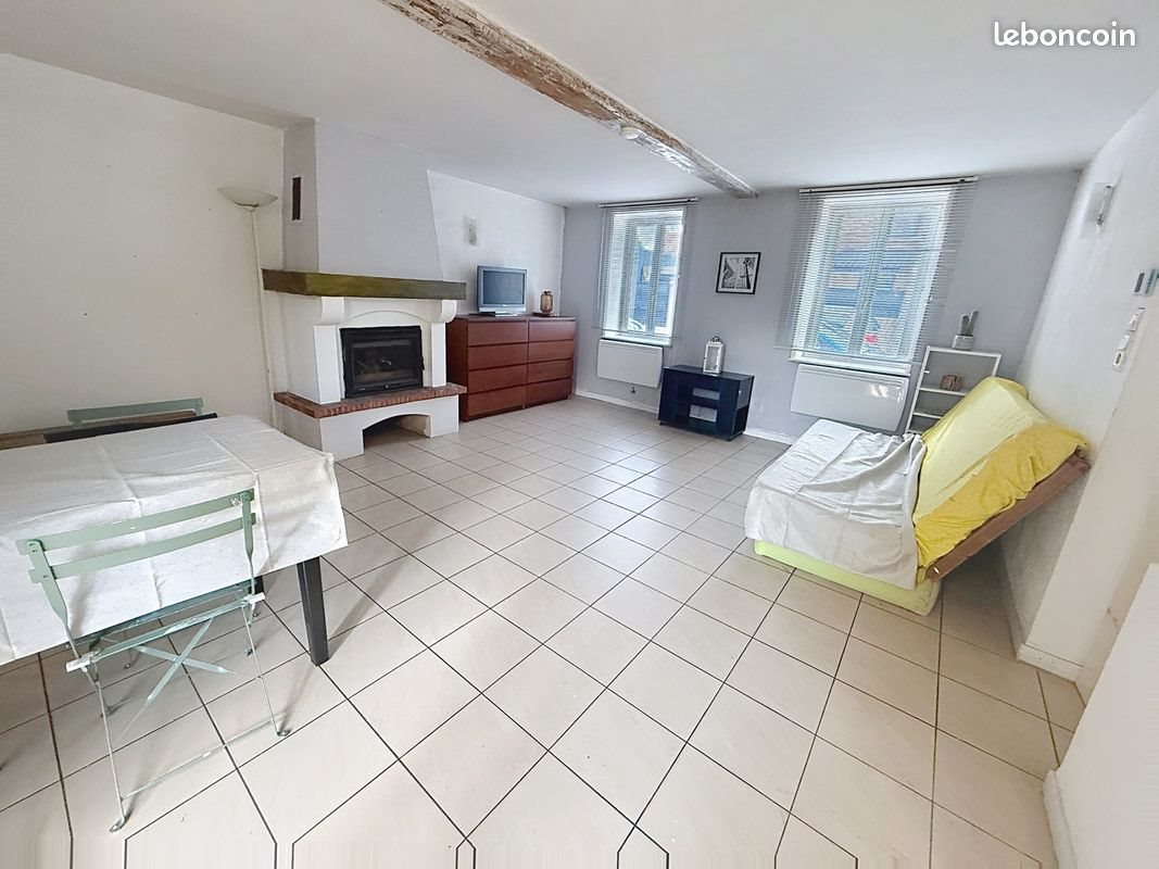 Maison à vendre, 83m², Tourcoing