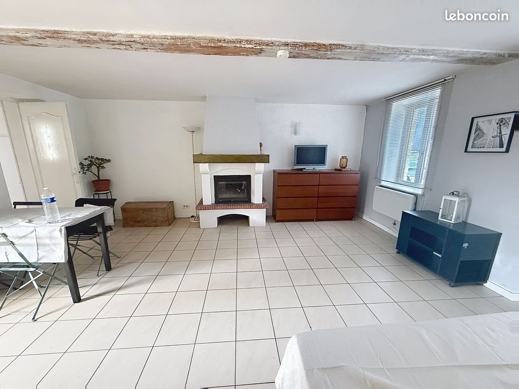 Maison à vendre, 83m², Tourcoing