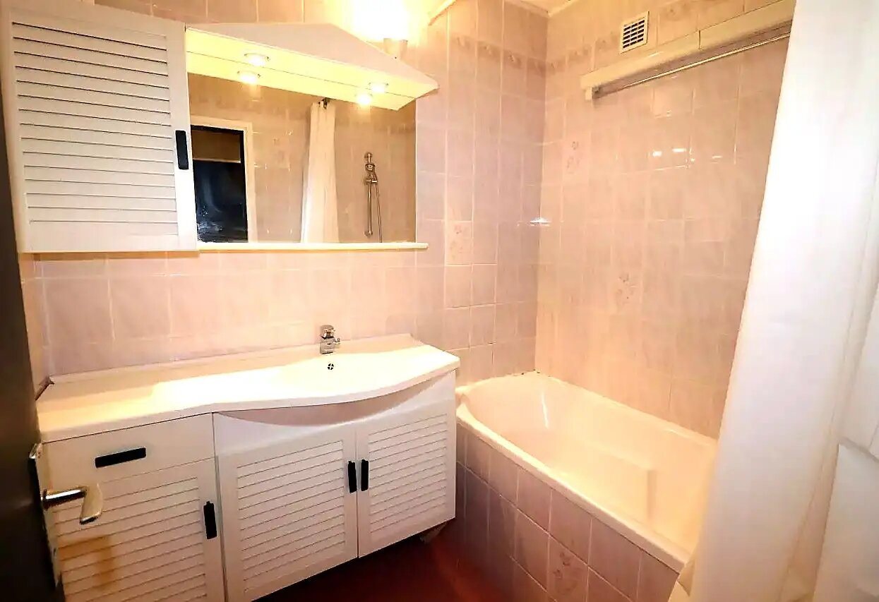 Appartement à vendre, 40m², Tignes