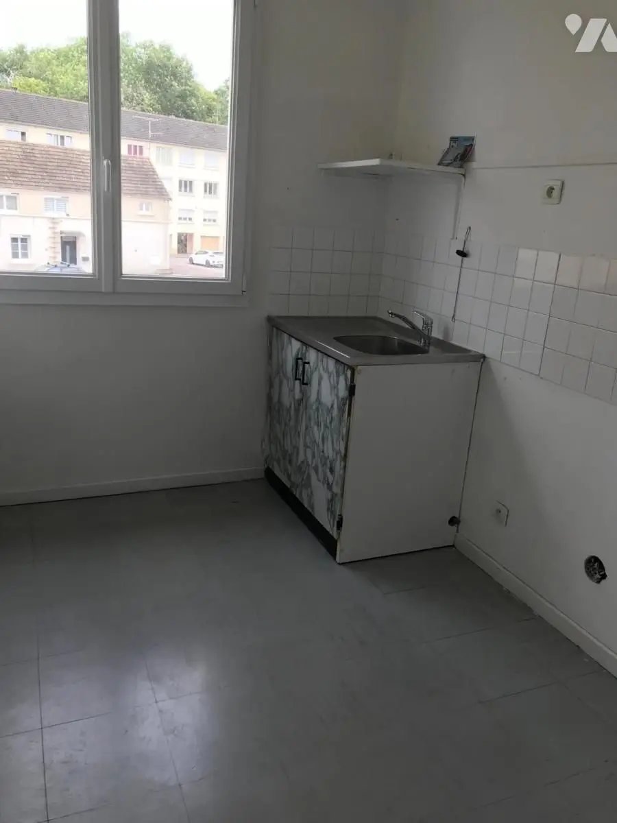 Appartement à louer, 31m², Cormelles-le-Royal