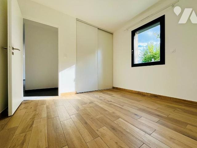 Maison à louer, 82m², Saint-Sylvain