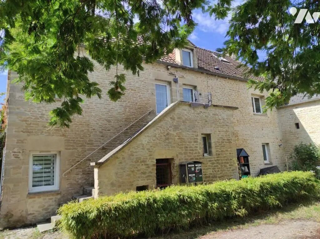 Appartement à louer, 34m², Luc-sur-Mer
