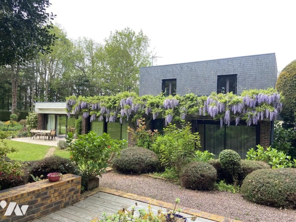 Maison à vendre, 233m², Douvres-la-Délivrande