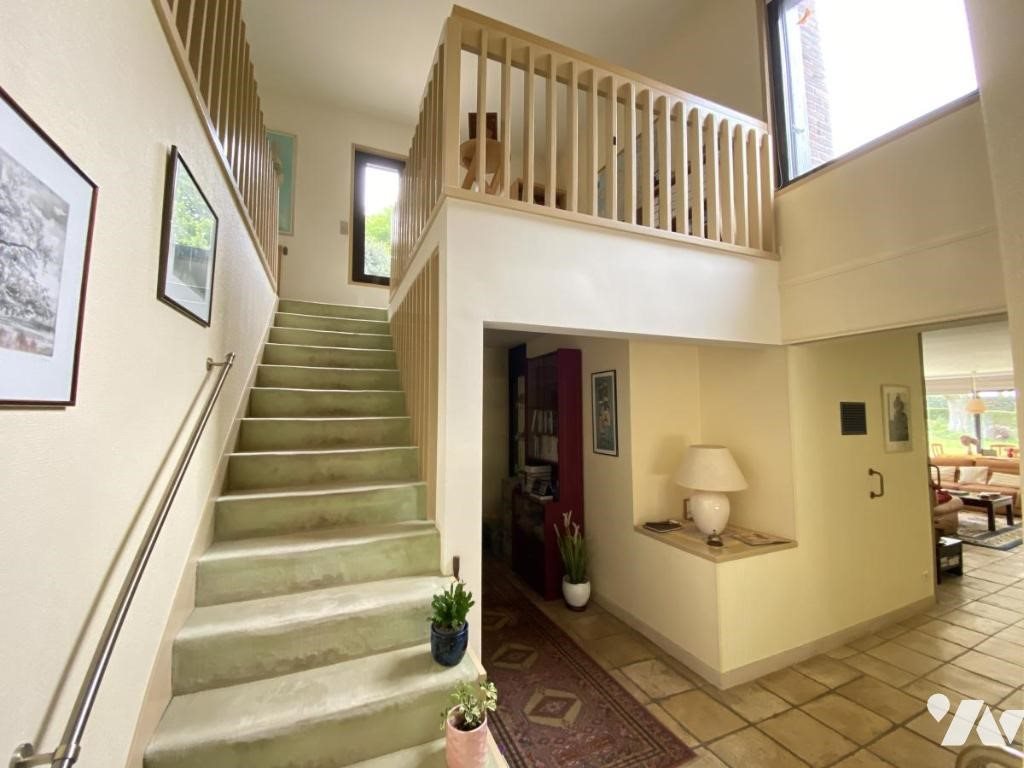 Maison à vendre, 233m², Douvres-la-Délivrande