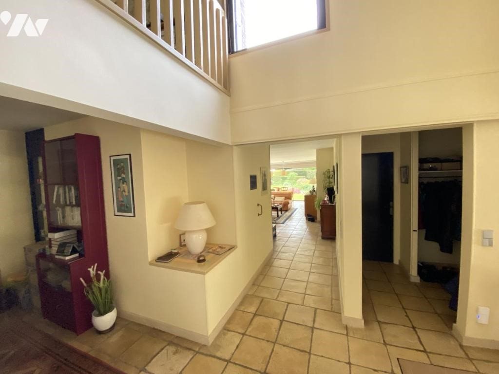Maison à vendre, 233m², Douvres-la-Délivrande