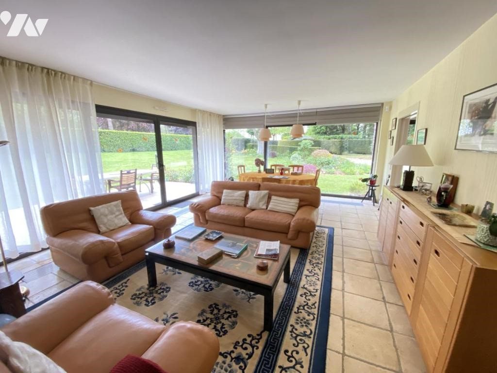 Maison à vendre, 233m², Douvres-la-Délivrande