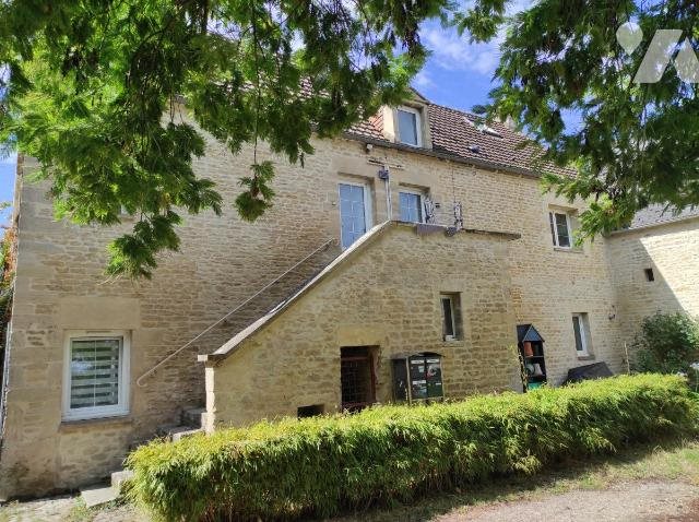 Appartement à louer, 34m², Luc-sur-Mer