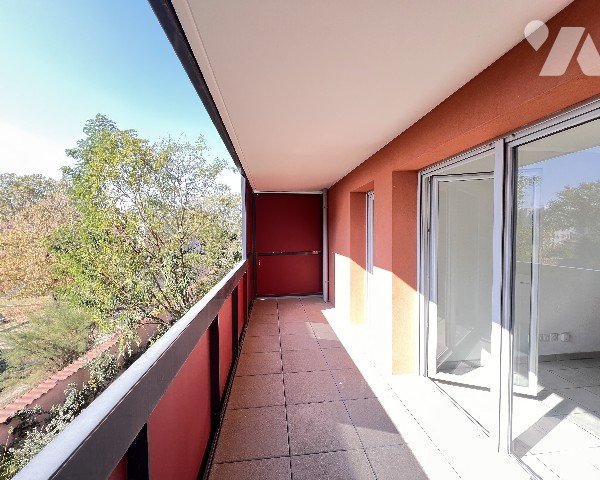 Appartement à vendre, 39m², Vénissieux