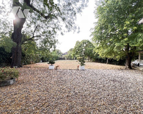 Maison à vendre, 262m², Champagne-au-Mont-d'Or