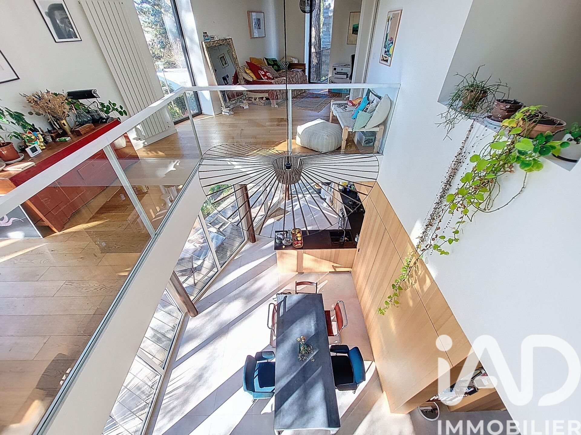 Maison à vendre, 210m², Arradon
