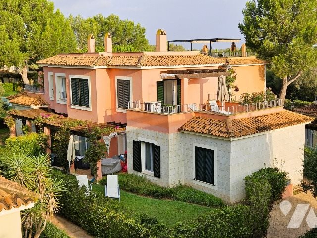 Appartement à vendre, 98m², Aix-les-Bains
