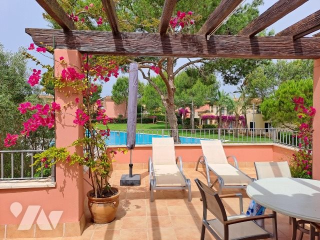 Appartement à vendre, 98m², Aix-les-Bains