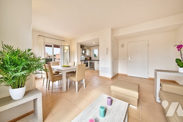 Appartement à vendre, 98m², Aix-les-Bains